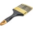 Флейцевая кисть 4" FIT IT Стайл 01188 3