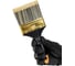 Флейцевая кисть 4" FIT IT Стайл 01188 5