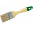 Флейцевая кисть 1" FIT IT Хард 01073 2