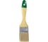 Флейцевая кисть 1" FIT IT Хард 01073 3