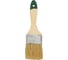 Флейцевая кисть 2" FIT IT Хард 01075 1