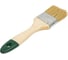 Флейцевая кисть 2" FIT IT Хард 01075 3