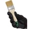 Флейцевая кисть 2" FIT IT Хард 01075 4