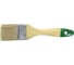 Флейцевая кисть 2,5" FIT IT Хард 01076 1