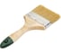 Флейцевая кисть 4" FIT IT Хард 01078 3