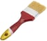 Флейцевая кисть 2,5" FIT IT Классик 01096 1