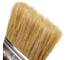 Флейцевая кисть 2,5" FIT IT Классик 01096 2