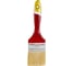 Флейцевая кисть 2,5" FIT IT Классик 01096 3