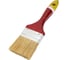 Флейцевая кисть 2,5" FIT IT Классик 01096 5