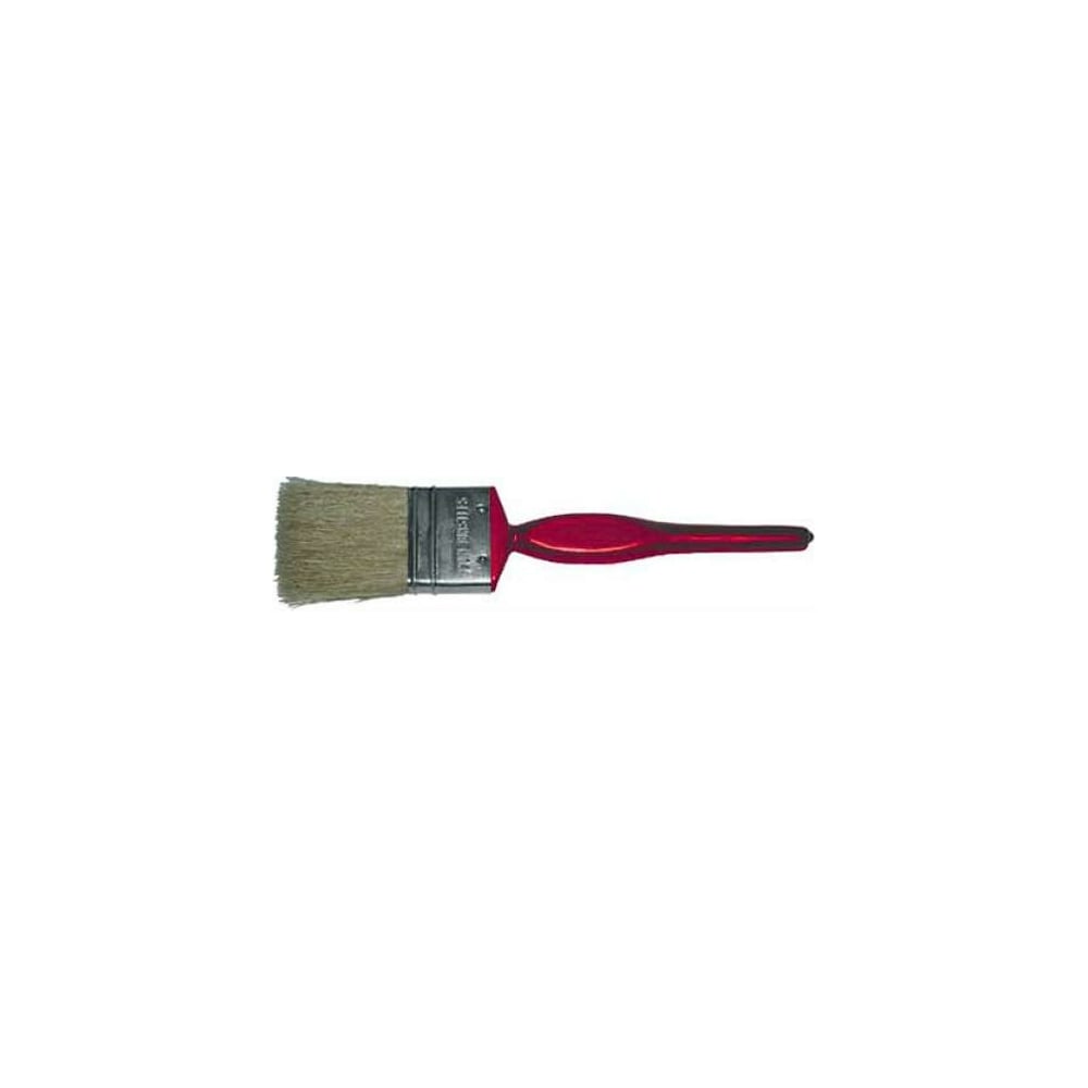Флейцевая кисть 3" FIT IT Люкс 01067 - выгодная цена, отзывы ...
