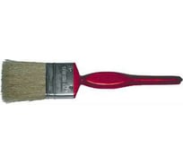 Флейцевая кисть 3" FIT IT Люкс 01067