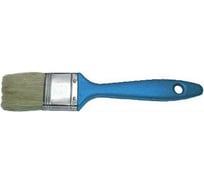 Флейцевая кисть 1" FIT IT Модерн 01153