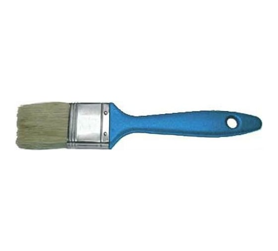 Флейцевая кисть 1" FIT IT Модерн 01153