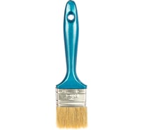 Флейцевая кисть 2" FIT IT Модерн 01155