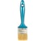 Флейцевая кисть 2" FIT IT Модерн 01155 1