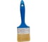 Флейцевая кисть 2,5" FIT IT Модерн 01156 1