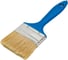 Флейцевая кисть 2,5" FIT IT Модерн 01156 2
