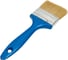 Флейцевая кисть 2,5" FIT IT Модерн 01156 3