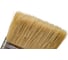 Флейцевая кисть 2,5" FIT IT Модерн 01156 4