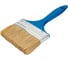 Флейцевая кисть 4" FIT IT Модерн 01158 2