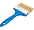 Флейцевая кисть 4" FIT IT Модерн 01158 3