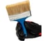 Флейцевая кисть 4" FIT IT Модерн 01158 4