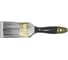 Флейцевая кисть 1,5" FIT IT Стайл 01184 1