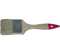 Флейцевая кисть 1/2" FIT IT Стандарт 01031