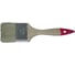Флейцевая кисть 1/2" FIT IT Стандарт 01031 1