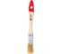 Флейцевая кисть 3/4" FIT IT Стандарт 01032 1