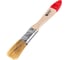Флейцевая кисть 3/4" FIT IT Стандарт 01032 2