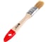 Флейцевая кисть 3/4" FIT IT Стандарт 01032 3