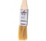 Флейцевая кисть 3/4" FIT IT Стандарт 01032 4
