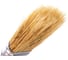 Флейцевая кисть 3/4" FIT IT Стандарт 01032 5