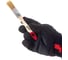 Флейцевая кисть 3/4" FIT IT Стандарт 01032 6