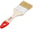 Флейцевая кисть 2,5" FIT IT Стандарт 01036 3