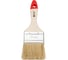 Флейцевая кисть 2,5" FIT IT Стандарт 01036 1