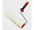 Валик с ручкой DECOR PROFI 2К, полиамид, 180мм, d-50мм, ворс 12мм 550-3180 11608159 1