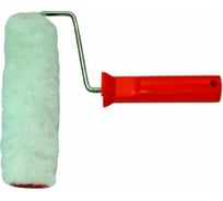 Валик 888 полиэстер, 6x47x150 мм, ворс 14 мм, в сборе 8100119