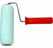 Валик 888 поролоновый, 6x47x250 мм, толщина 12 мм, в сборе 8101159