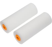 Валик 888 поролоновый, мелкая пена 6x35x100 мм 1100102