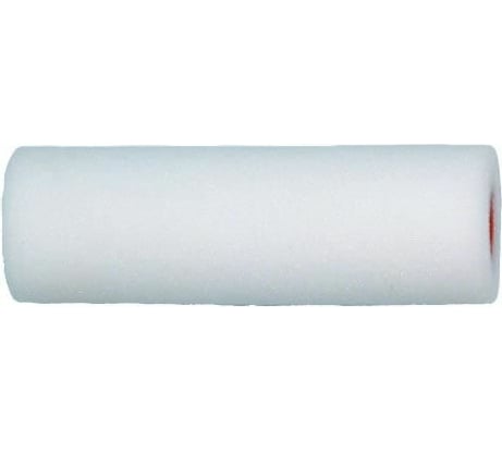 Валик 888 поролоновый, мелкая пена 6x35x150 1100152