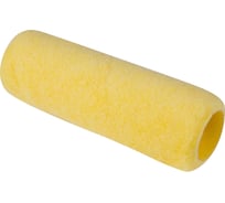 Валик для водных и масляных красок Ocean Color полиэстер, 180 мм 830018