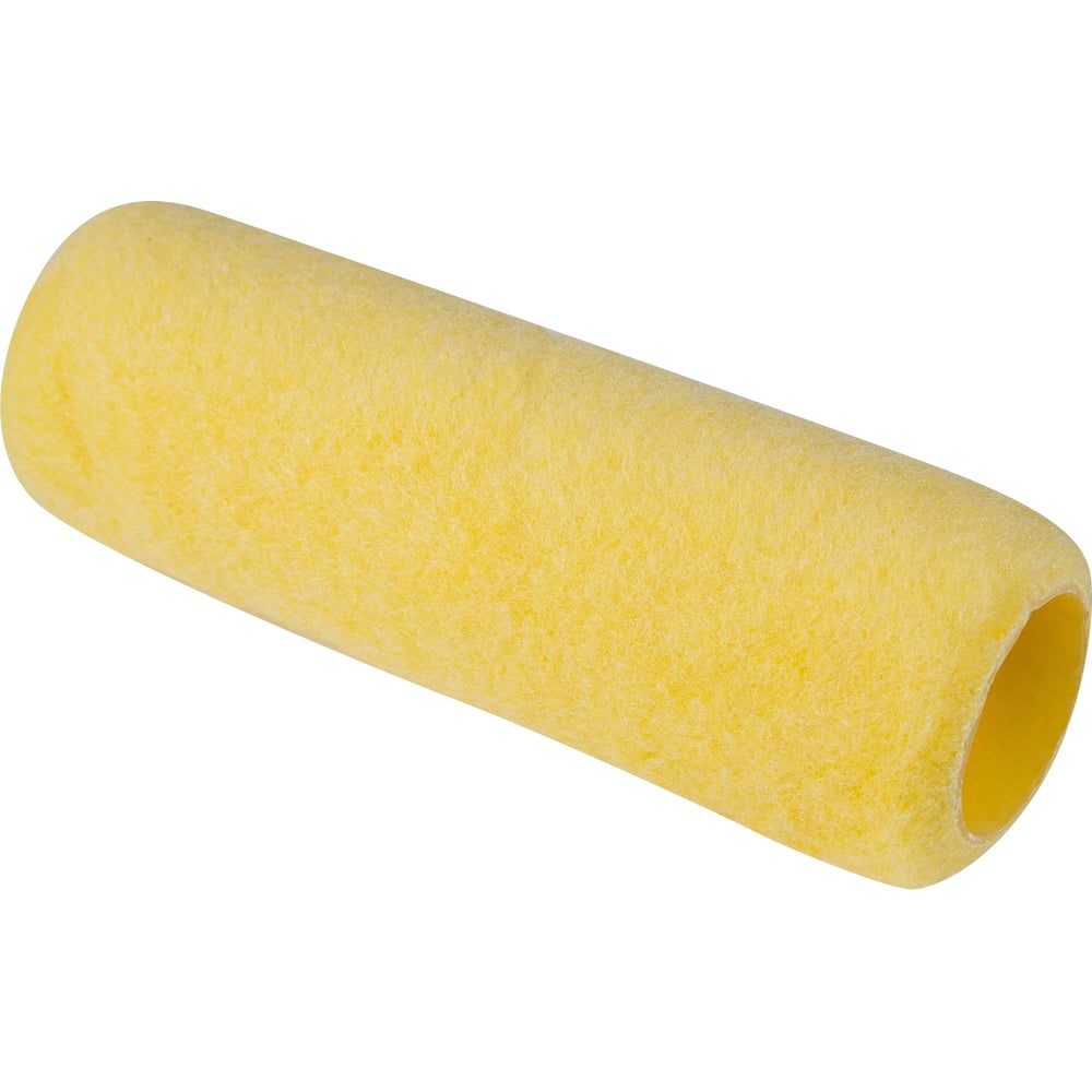 Валик для водных и масляных красок Ocean Color полиэстер, 150 мм, 10 шт ...