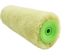 Сменный ролик On СИНТЕКС, полиамид, ворс 11 мм, 180x40x6 мм 02-02-320 24357645