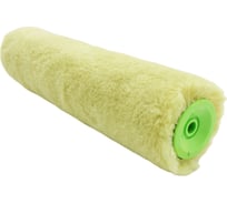 Сменный ролик On СИНТЕКС, полиамид, ворс 11 мм, 240x40x6 мм 02-02-321