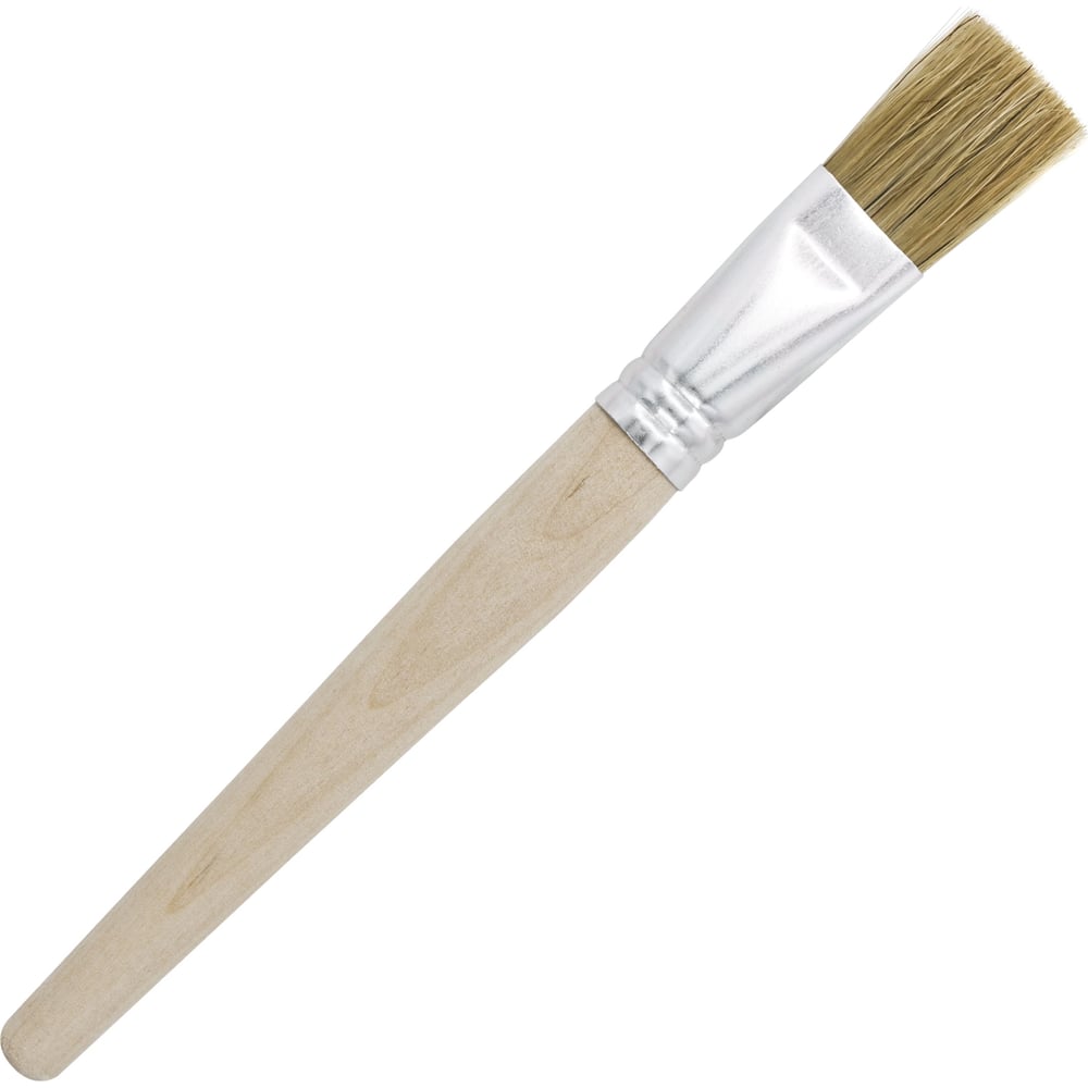 Филеночная кисть РемоКолор 20 мм 01-8-920 - выгодная цена, отзывы ...