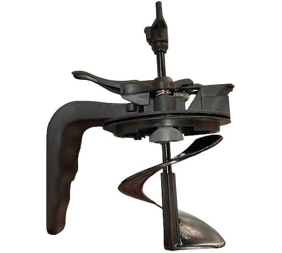 Дозирующая крышка Lechler 1 л 03087