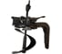 Дозирующая крышка Lechler 1 л 03087 1