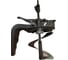 Дозирующая крышка Lechler 1 л 03087 2